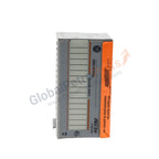 1794-IE12 | Allen-Bradley | FLEX I/O High-Density Analog Input Module