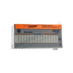 1794-IE12 | Allen-Bradley | FLEX I/O High-Density Analog Input Module