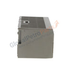 Allen-Bradley 1794-IE4XOE2 Flex I/O Combination Analog I/O Module