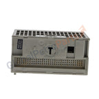 Allen-Bradley 1794-IE4XOE2 Flex I/O Combination Analog I/O Module