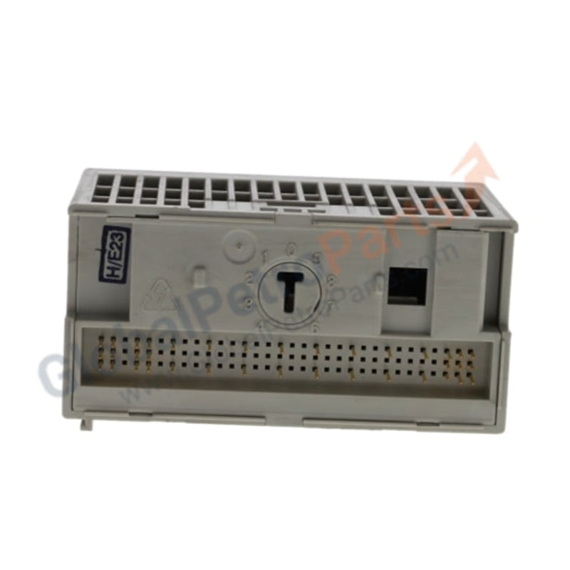 Allen-Bradley 1794-IE4XOE2 Flex I/O Combination Analog I/O Module