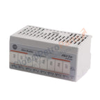 Allen-Bradley 1794-IE8 Flex I/O 8-Channel Analog Input Module