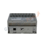 Allen-Bradley 1794-IE8H FLEX I/O HART Analog Input Module | 8-Channel