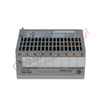 Allen-Bradley 1794-IE8H FLEX I/O HART Analog Input Module | 8-Channel