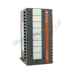 1794-IE8XT FLEX I/O Analog Input Module | Allen-Bradley