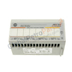 1794-IF2XOF2I | Allen-Bradley | FLEX I/O Isolated Analog Input/Output Module