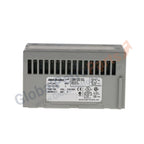 1794-IF2XOF2I | Allen-Bradley | FLEX I/O Isolated Analog Input/Output Module