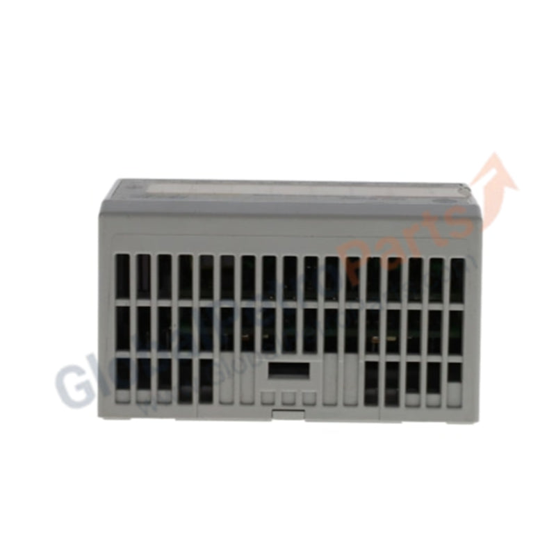 1794-IF2XOF2I | Allen-Bradley | FLEX I/O Isolated Analog Input/Output Module