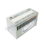 1794-IF4I |Allen-Bradley | Flex I/O 4-Channel Isolated Analog Input Module