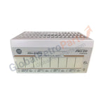 1794-IF4I |Allen-Bradley | Flex I/O 4-Channel Isolated Analog Input Module