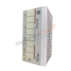 1794-IF4I |Allen-Bradley | Flex I/O 4-Channel Isolated Analog Input Module