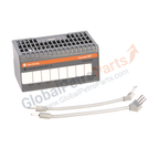 1794-IF4IXT | Allen-Bradley | Flex I/O Isolated Input Module