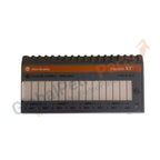 1794-IF4IXT | Allen-Bradley | Flex I/O Isolated Input Module