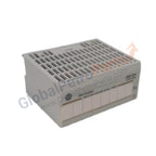 1794-IF8IH | Allen-Bradley | FLEX I/O Analog Input Module
