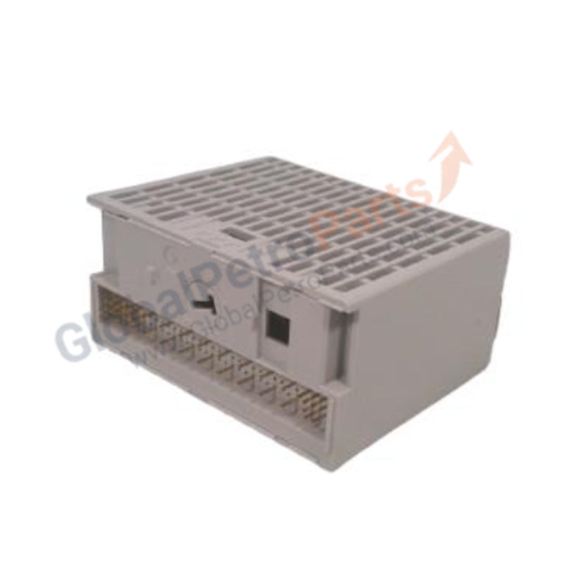 1794-IF8IH | Allen-Bradley | FLEX I/O Analog Input Module