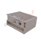 1794-IF8IH | Allen-Bradley | FLEX I/O Analog Input Module