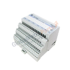 Allen Bradley 1794-IJ2 Flex I/O 2-Input Frequency Module