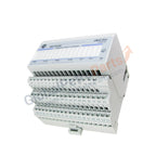Allen Bradley 1794-IJ2 Flex I/O 2-Input Frequency Module