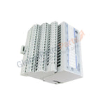 Allen Bradley 1794-IJ2 Flex I/O 2-Input Frequency Module
