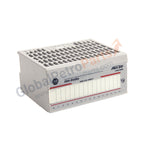 Allen-Bradley 1794-IM16 Flex I/O 16-Point 240V AC Digital Input Module