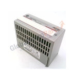 Allen-Bradley 1794-IM16 Flex I/O 16-Point 240V AC Digital Input Module