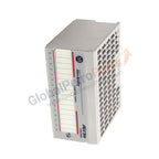 Allen-Bradley 1794-IM16 Flex I/O 16-Point 240V AC Digital Input Module