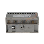 1794-IM8 | Allen Bradley FLEX I/O 8-Channel 220V AC Digital Input Module