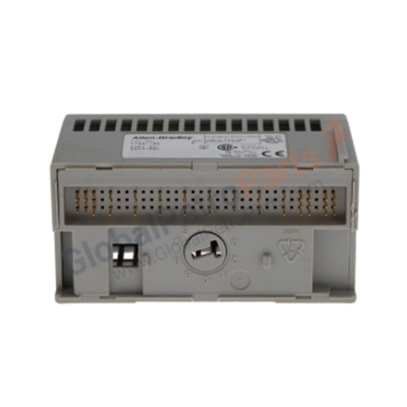 1794-IM8 | Allen Bradley FLEX I/O 8-Channel 220V AC Digital Input Module