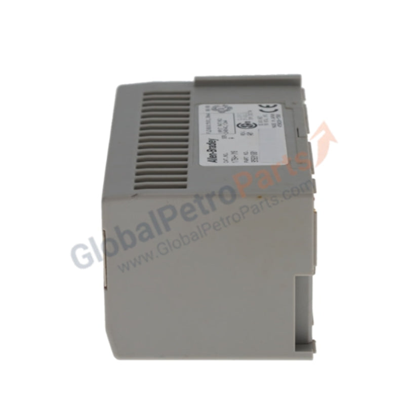 1794-IM8 | Allen Bradley FLEX I/O 8-Channel 220V AC Digital Input Module