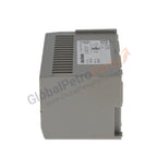 1794-IM8 | Allen Bradley FLEX I/O 8-Channel 220V AC Digital Input Module