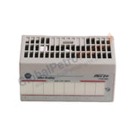 1794-IM8 | Allen Bradley FLEX I/O 8-Channel 220V AC Digital Input Module