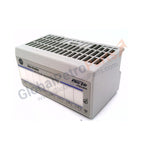 Allen-Bradley 1794-IP4 FLEX I/O 4-Channel Pulse Counter Module