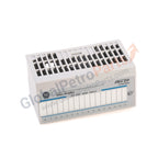 Allen-Bradley 1794-IP4 FLEX I/O 4-Channel Pulse Counter Module