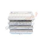 1794-IR8 | Allen-Bradley | FLEX I/O RTD Input Module