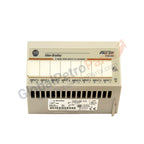 1794-IR8 | Allen-Bradley | FLEX I/O RTD Input Module