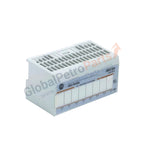 1794-IRT8 | Allen Bradley | FLEX I/O 8-Channel Thermocouple & RTD Input Module