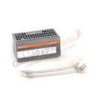 1794-IRT8XT | Allen-Bradley Flex I/O 8-Channel RTD/Thermocouple Input Module