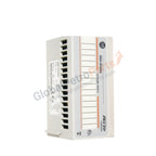 1794-IRT8 | Allen Bradley | FLEX I/O 8-Channel Thermocouple & RTD Input Module