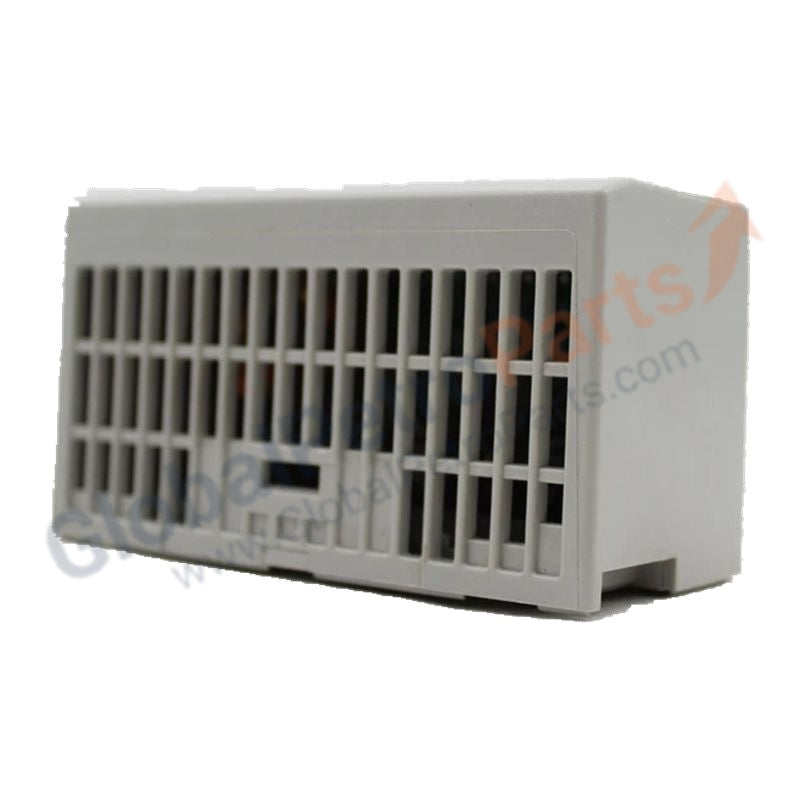 Allen-Bradley 1794-IT8 FLEX I/O 8-Channel Thermocouple Input Module