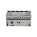 1794-IV16 | Allen Bradley | Flex I/O Series 16-Channel DC Sourcing Input Module