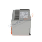 1794-IV16 | Allen Bradley | Flex I/O Series 16-Channel DC Sourcing Input Module