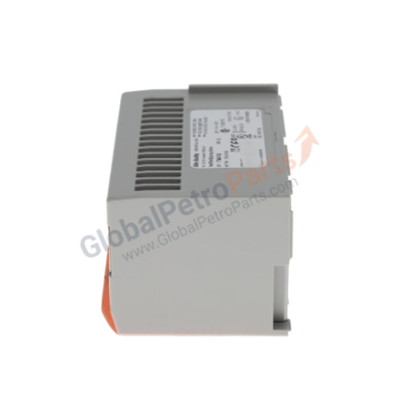 1794-IV16 | Allen Bradley | Flex I/O Series 16-Channel DC Sourcing Input Module
