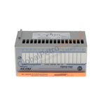 1794-IV16 | Allen Bradley | Flex I/O Series 16-Channel DC Sourcing Input Module
