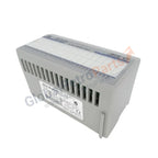 1794-IV32 | Allen-Bradley FLEX I/O | 32-Point Digital DC Input Module