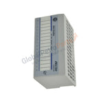 1794-IV32 | Allen-Bradley FLEX I/O | 32-Point Digital DC Input Module