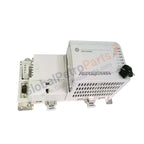 Allen Bradley 1794-L34 FLEX I/O FlexLogix Controller with 512KB User Memory
