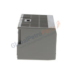 Allen-Bradley 1794-OA16 FLEX I/O 16-Point AC Digital Output Module