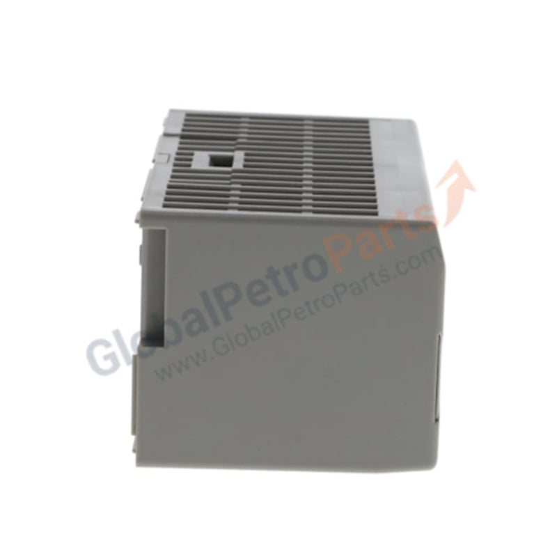 Allen-Bradley 1794-OA16 FLEX I/O 16-Point AC Digital Output Module