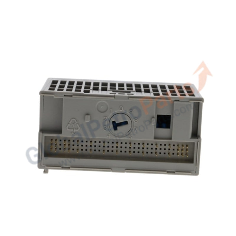 Allen-Bradley 1794-OA16 FLEX I/O 16-Point AC Digital Output Module