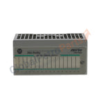 Allen-Bradley FLEX I/O 1794-OB16 16-Point Digital DC Output Module